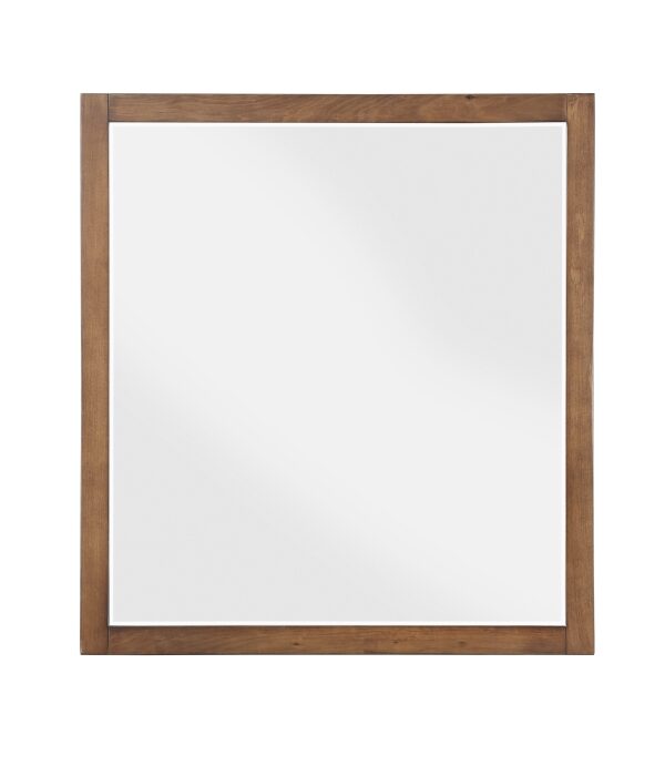 1314-6 Mirror