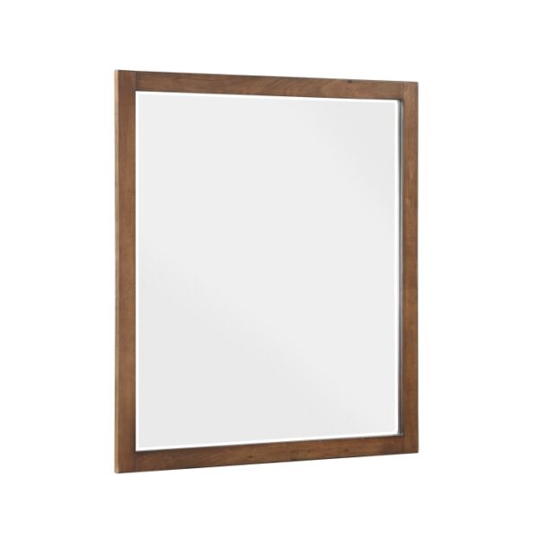 1314-6 Mirror
