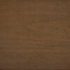 1314 Bedroom Evans Collection 4pc Set (QB+NS+DR+MR)