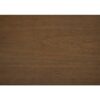 HE-1314-1  Queen Platform Bed
