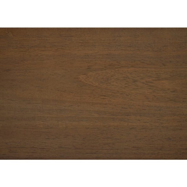HE-1314-1  Queen Platform Bed