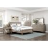 1316-4 Night Stand