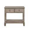 1316-4 Night Stand