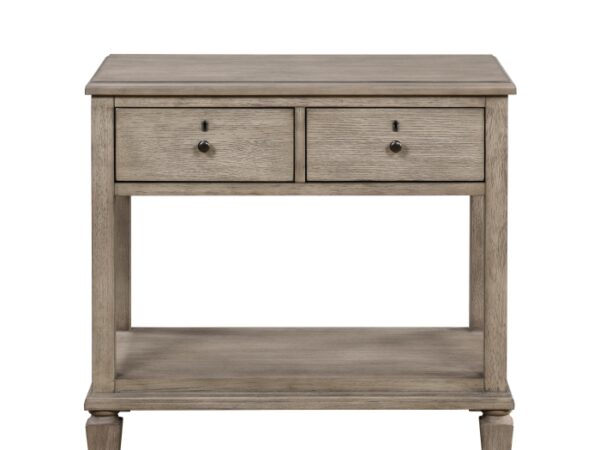 1316-4 Night Stand