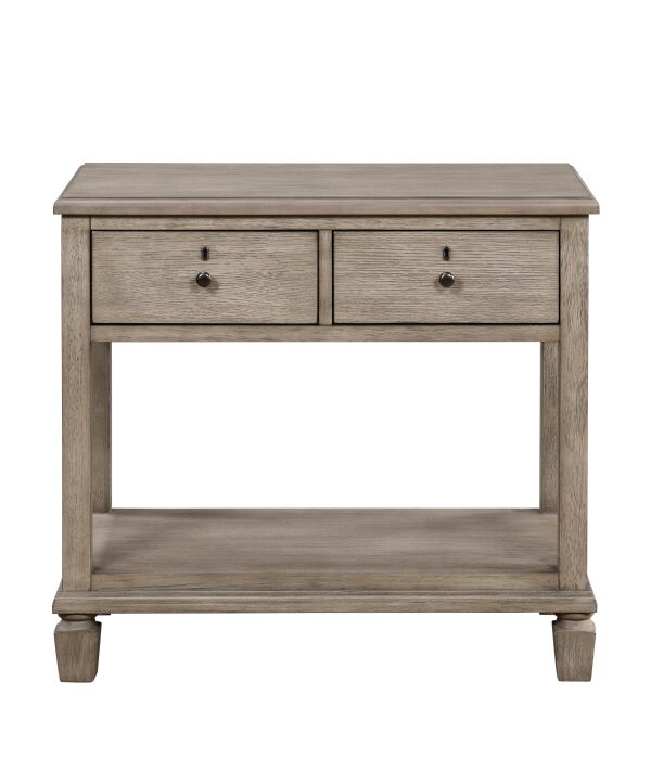 1316-4 Night Stand