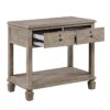 1316-4 Night Stand