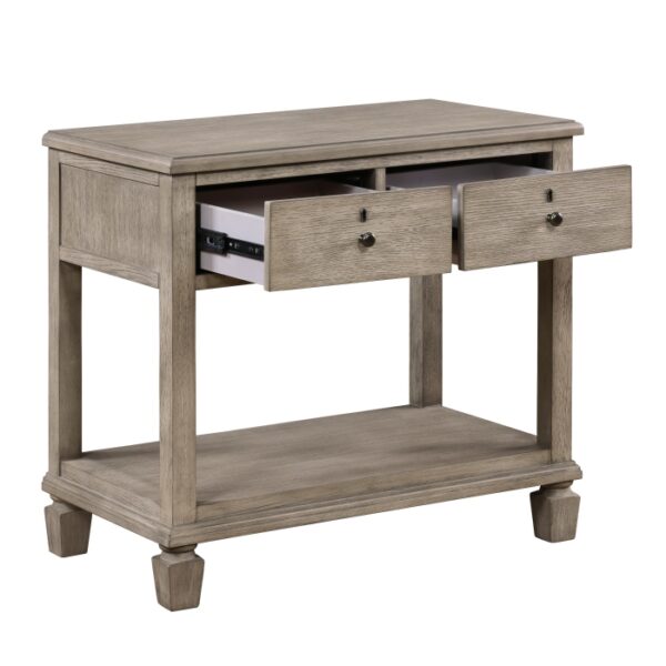 1316-4 Night Stand