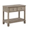1316-4 Night Stand