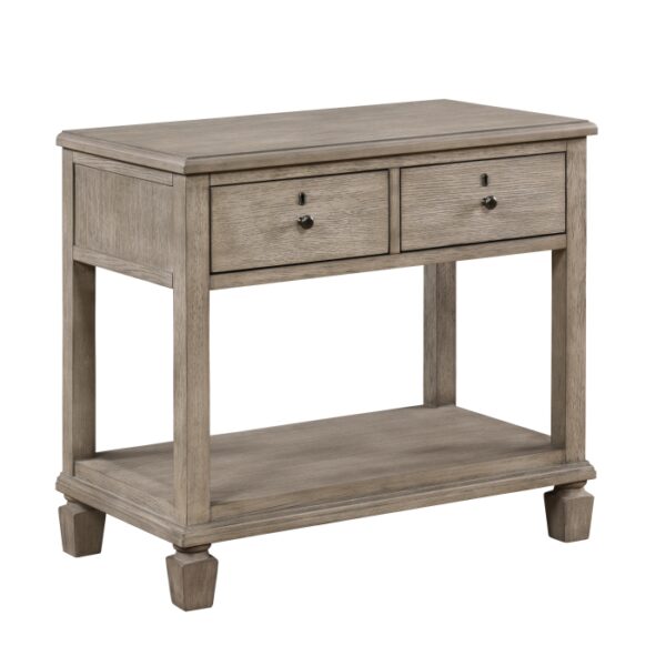 1316-4 Night Stand