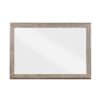 1316-6 Mirror