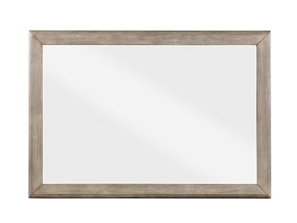 1316-6 Mirror