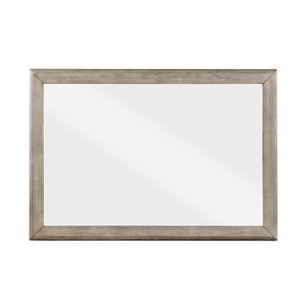 1316-6 Mirror