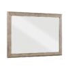 1316-6 Mirror