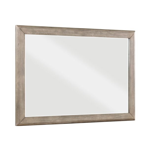 1316-6 Mirror
