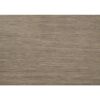 HE-1316-1  Queen Platform Bed