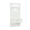 1321-10 Tower Night Stand