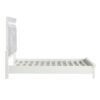 1321  Bedroom Kidman Collection 4pc Set (QB+NS+DR+MR)