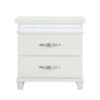 1321-4 Night Stand