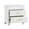 1321-4 Night Stand