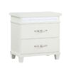 1321-4 Night Stand