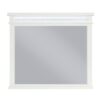 1321-6 Mirror