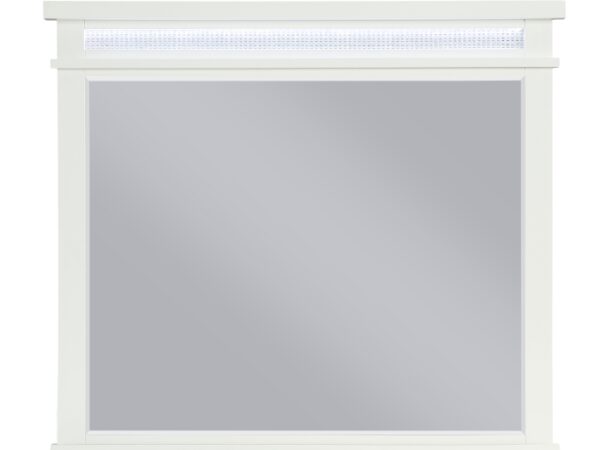 1321-6 Mirror