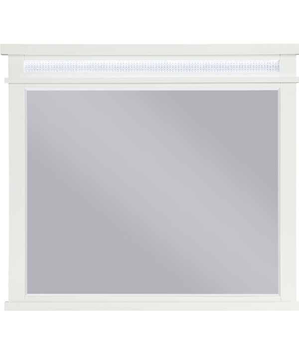 1321-6 Mirror