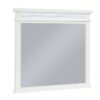 1321-6 Mirror