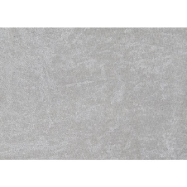 3pc Set California King Wall
