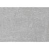 HE-1321-1WB  3pc Set Queen Wall Bed (QB+2TNS)