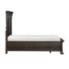 1325 Bedroom Cornwall Collection 4pc Set (QB+NS+DR+MR)