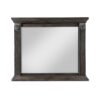 1325-6 Mirror