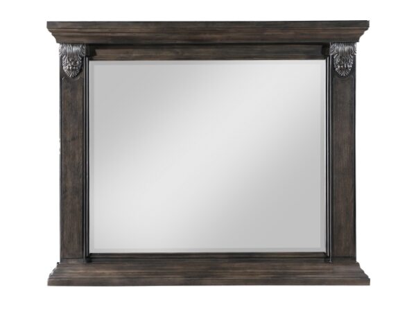 1325-6 Mirror