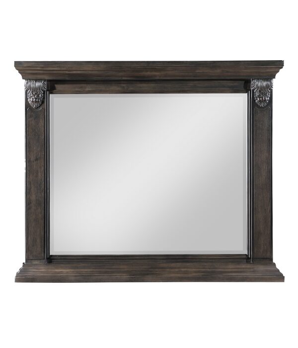 1325-6 Mirror
