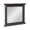 1325-6 Mirror