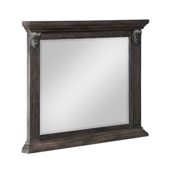 1325-6 Mirror
