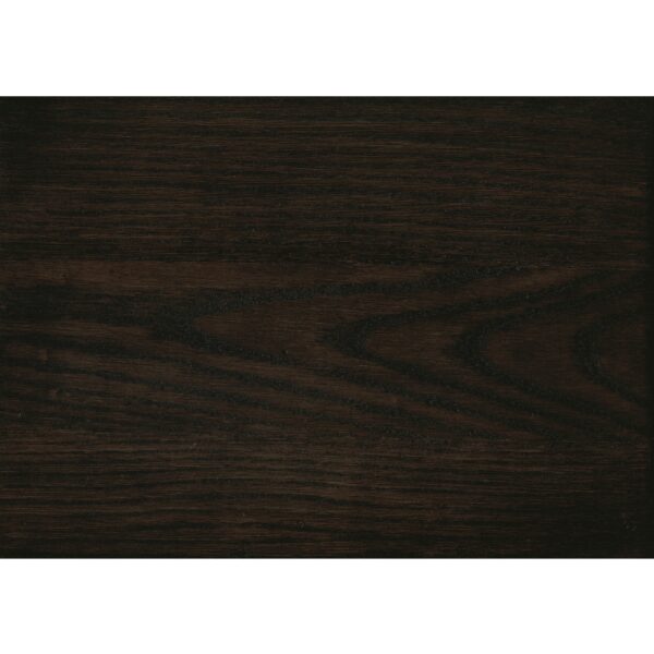 1325-6 Mirror