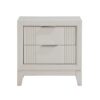 1326-4 Night Stand