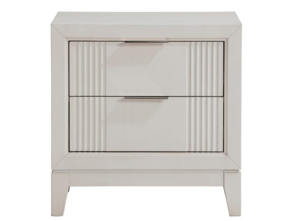 1326-4 Night Stand