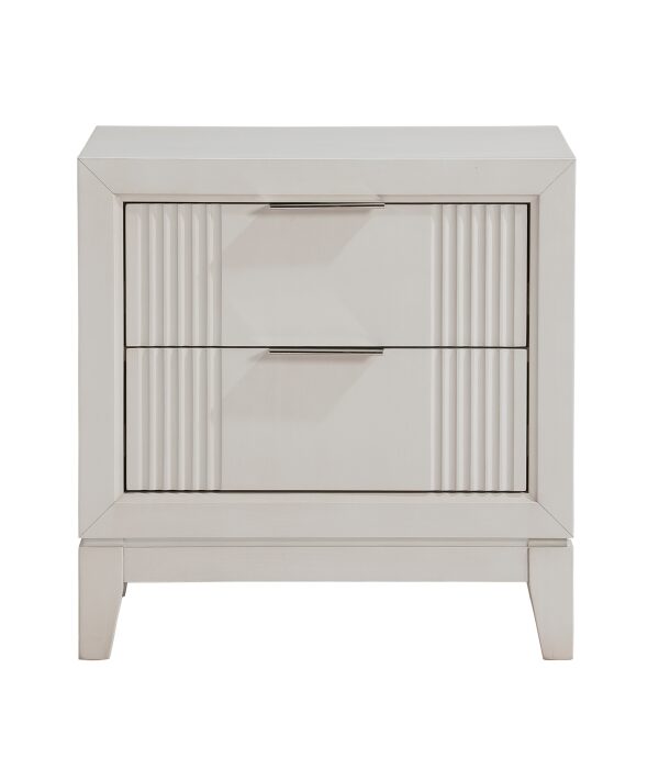 1326-4 Night Stand