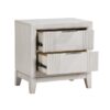 1326-4 Night Stand