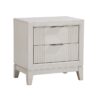 1326-4 Night Stand