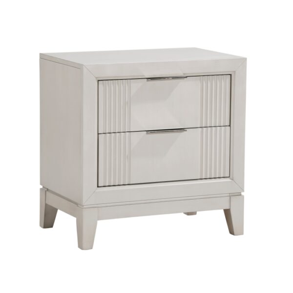 1326-4 Night Stand