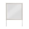 1326-6 Mirror