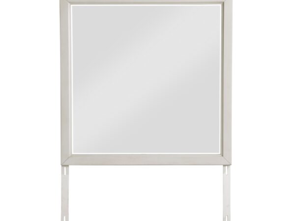 1326-6 Mirror