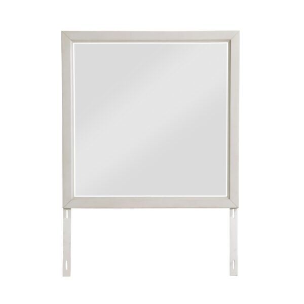 1326-6 Mirror