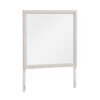 1326-6 Mirror