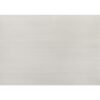 HE-1326-1  Queen Bed