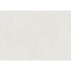 HE-1326-1  Queen Bed