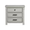 1337-4 Night Stand